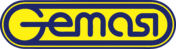 Comércio e Distribuição