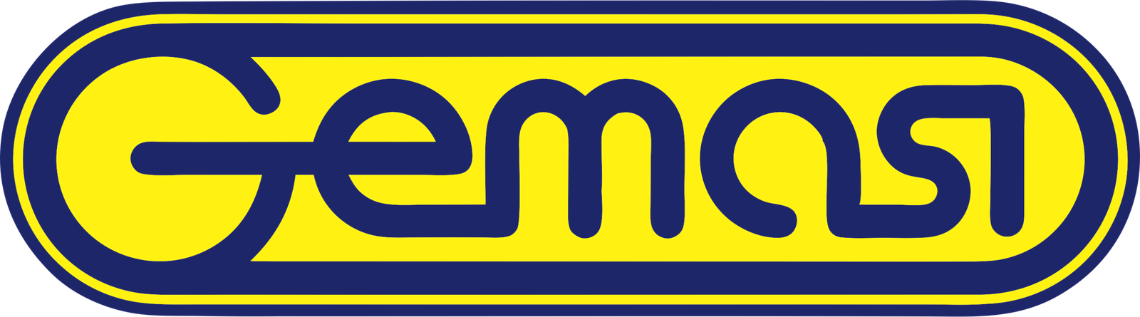 Comércio e Distribuição